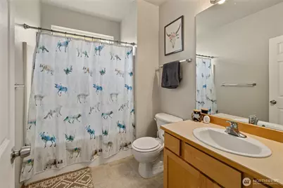 1511 N Ravenswood Ln, Ellensburg, WA 98926 - Photo 30