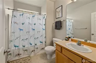 1511 N Ravenswood Ln, Ellensburg, WA 98926 - Photo 30