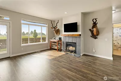 1511 N Ravenswood Ln, Ellensburg, WA 98926 - Photo 12