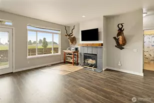 1511 N Ravenswood Ln, Ellensburg, WA 98926 - Photo 12