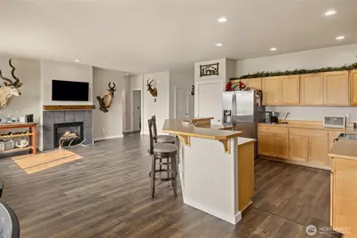 1511 N Ravenswood Ln, Ellensburg, WA 98926 - Photo 18