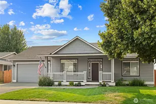 1511 N Ravenswood Ln, Ellensburg, WA 98926 - Photo 2