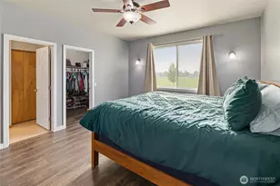 1511 N Ravenswood Ln, Ellensburg, WA 98926 - Photo 24
