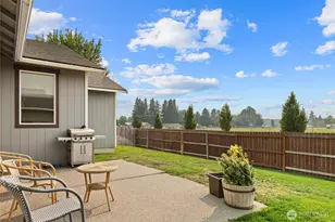 1511 N Ravenswood Ln, Ellensburg, WA 98926 - Photo 38