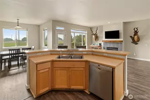 1511 N Ravenswood Ln, Ellensburg, WA 98926 - Photo 16