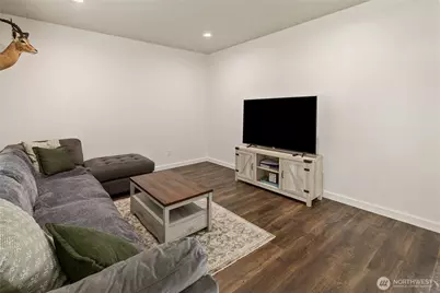 1511 N Ravenswood Ln, Ellensburg, WA 98926 - Photo 10