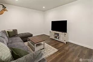 1511 N Ravenswood Ln, Ellensburg, WA 98926 - Photo 10