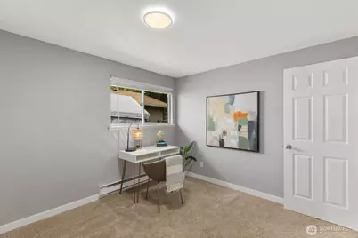 9037 Fawcett Avenue, Tacoma, WA 98444 - Photo 12