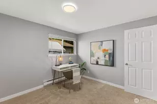 9037 Fawcett Ave, Tacoma, WA 98444 - Photo 12
