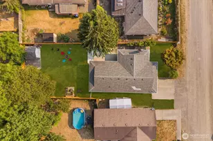 9037 Fawcett Ave, Tacoma, WA 98444 - Photo 24