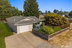9037 Fawcett Ave, Tacoma, WA 98444 - Photo 2