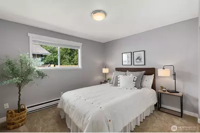 9037 Fawcett Avenue, Tacoma, WA 98444 - Photo 16