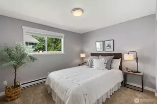 9037 Fawcett Ave, Tacoma, WA 98444 - Photo 16