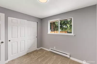 9037 Fawcett Avenue, Tacoma, WA 98444 - Photo 14