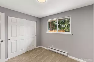 9037 Fawcett Ave, Tacoma, WA 98444 - Photo 14