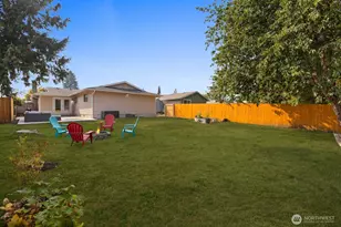 9037 Fawcett Ave, Tacoma, WA 98444 - Photo 20