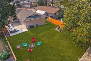 9037 Fawcett Ave, Tacoma, WA 98444 - Photo 22