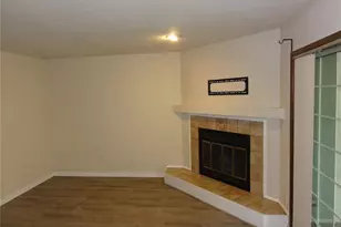 3810 S 158th St, Tukwila, WA 98188 - Photo 6