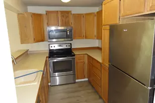 3810 S 158th St, Tukwila, WA 98188 - Photo 4