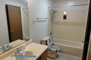 3810 S 158th St, Tukwila, WA 98188 - Photo 8
