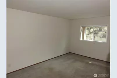 3810 S 158th Street #B8, Tukwila, WA 98188 - Photo 10