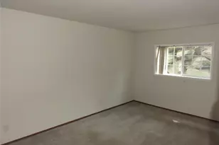 3810 S 158th St, Tukwila, WA 98188 - Photo 10
