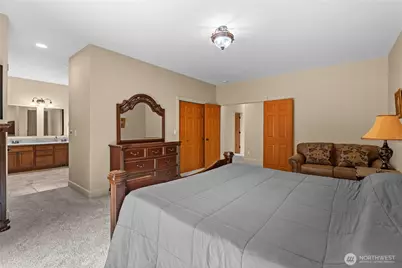 40 Carson Avenue SE, Port Orchard, WA 98366 - Photo 20