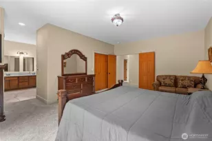 40 Carson Ave SE, Port Orchard, WA 98366 - Photo 20