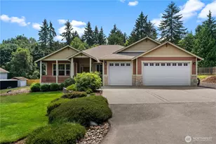40 Carson Ave SE, Port Orchard, WA 98366 - Photo 2