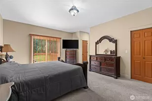 40 Carson Ave SE, Port Orchard, WA 98366 - Photo 18