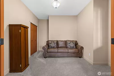 40 Carson Avenue SE, Port Orchard, WA 98366 - Photo 28