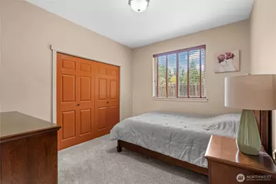 40 Carson Avenue SE, Port Orchard, WA 98366 - Photo 24