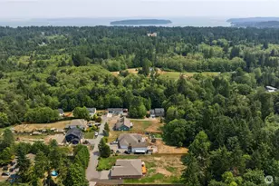 40 Carson Ave SE, Port Orchard, WA 98366 - Photo 38