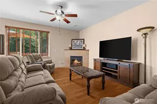 40 Carson Ave SE, Port Orchard, WA 98366 - Photo 12