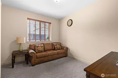 40 Carson Avenue SE, Port Orchard, WA 98366 - Photo 26