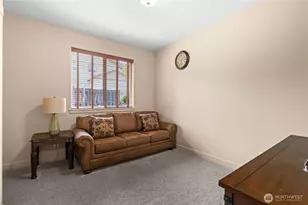 40 Carson Ave SE, Port Orchard, WA 98366 - Photo 26