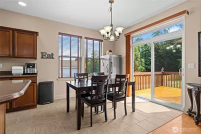 40 Carson Avenue SE, Port Orchard, WA 98366 - Photo 16