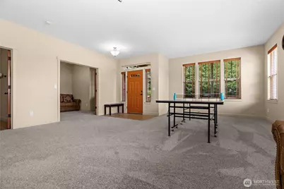 40 Carson Avenue SE, Port Orchard, WA 98366 - Photo 8