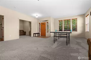 40 Carson Ave SE, Port Orchard, WA 98366 - Photo 8