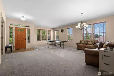 40 Carson Avenue SE, Port Orchard, WA 98366 - Photo 6