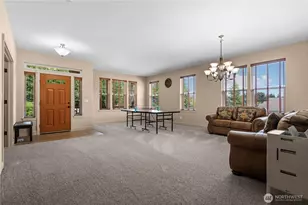 40 Carson Ave SE, Port Orchard, WA 98366 - Photo 6