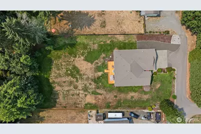 40 Carson Avenue SE, Port Orchard, WA 98366 - Photo 36