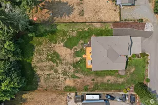 40 Carson Ave SE, Port Orchard, WA 98366 - Photo 36