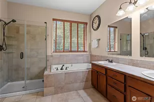 40 Carson Ave SE, Port Orchard, WA 98366 - Photo 22