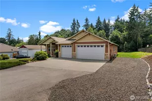 40 Carson Ave SE, Port Orchard, WA 98366 - Photo 4