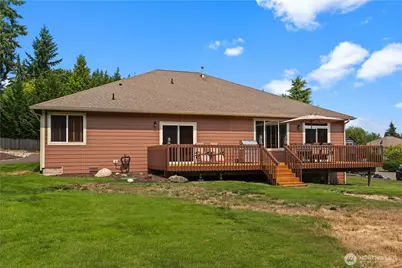 40 Carson Avenue SE, Port Orchard, WA 98366 - Photo 34