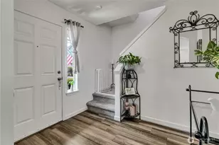 12292 SE 310th Ln, Auburn, WA 98092 - Photo 18