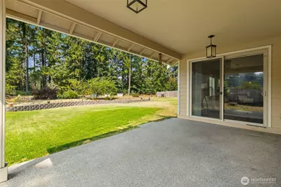 9014 206th Street Court E, Graham, WA 98338 - Photo 26