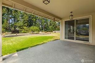 9014 206th St Ct E, Graham, WA 98338 - Photo 26