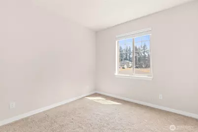 9014 206th Street Court E, Graham, WA 98338 - Photo 20